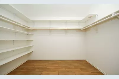 11123 Pembroke Ridge Drive, Houston, TX 77065 - Photo 38