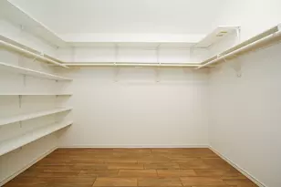 11123 Pembroke Ridge Dr, Houston, TX 77065 - Photo 38