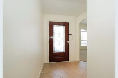 11123 Pembroke Ridge Drive, Houston, TX 77065 - Photo 10