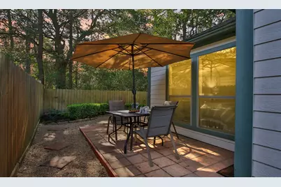 11123 Pembroke Ridge Drive, Houston, TX 77065 - Photo 4