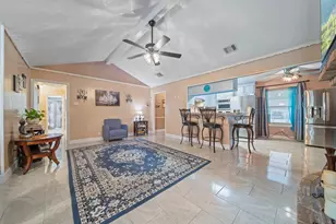 3805 Darling Ave., Pasadena, TX 77503 - Photo 4