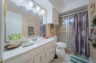 3805 Darling Ave., Pasadena, TX 77503 - Photo 16