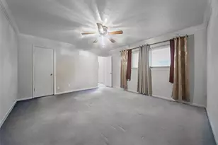 3805 Darling Ave., Pasadena, TX 77503 - Photo 10