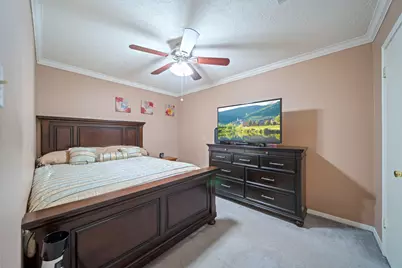 3805 Darling Avenue, Pasadena, TX 77503 - Photo 14