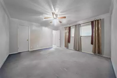 3805 Darling Avenue, Pasadena, TX 77503 - Photo 10