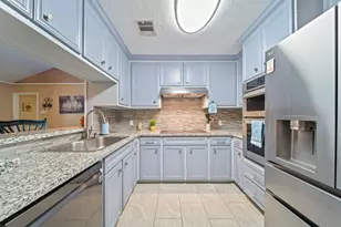 3805 Darling Ave., Pasadena, TX 77503 - Photo 6