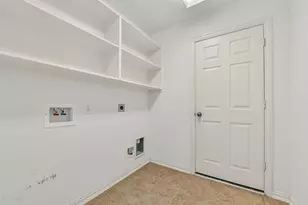 5707 Emerald Brook Ln, League City, TX 77573 - Photo 36