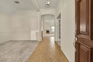 5707 Emerald Brook Ln, League City, TX 77573 - Photo 16