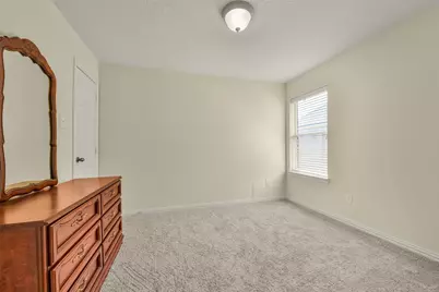 5707 Emerald Brook Lane, League City, TX 77573 - Photo 26