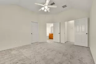 5707 Emerald Brook Ln, League City, TX 77573 - Photo 30