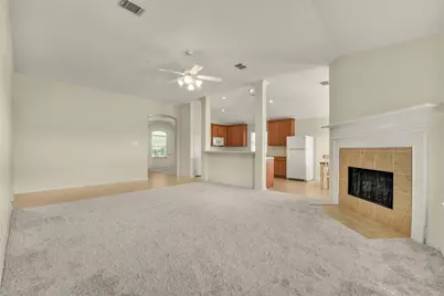 5707 Emerald Brook Lane, League City, TX 77573 - Photo 16