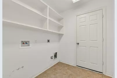 5707 Emerald Brook Lane, League City, TX 77573 - Photo 24
