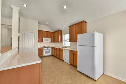 5707 Emerald Brook Lane, League City, TX 77573 - Photo 12