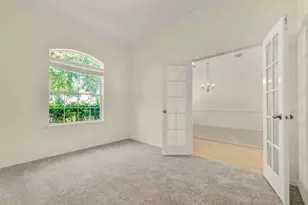 5707 Emerald Brook Ln, League City, TX 77573 - Photo 18
