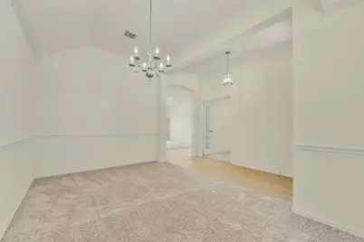 5707 Emerald Brook Lane, League City, TX 77573 - Photo 8