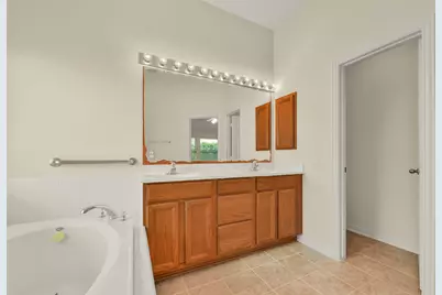 5707 Emerald Brook Lane, League City, TX 77573 - Photo 22