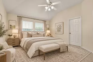 5707 Emerald Brook Ln, League City, TX 77573 - Photo 10
