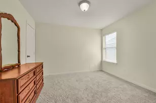 5707 Emerald Brook Ln, League City, TX 77573 - Photo 38