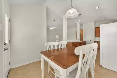 5707 Emerald Brook Lane, League City, TX 77573 - Photo 14