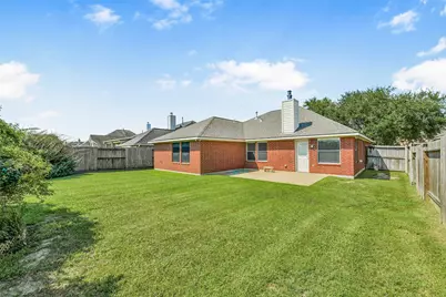 5707 Emerald Brook Lane, League City, TX 77573 - Photo 30