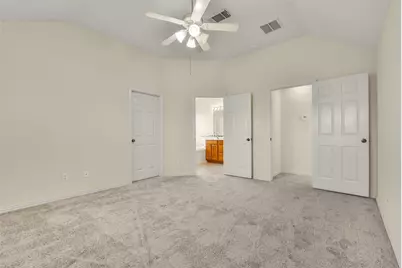 5707 Emerald Brook Lane, League City, TX 77573 - Photo 18