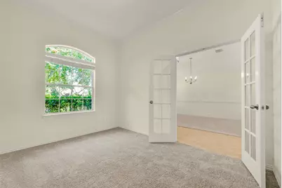 5707 Emerald Brook Lane, League City, TX 77573 - Photo 6