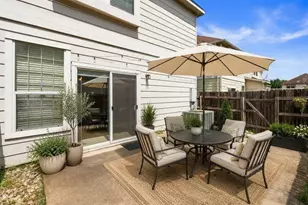 8011 Fisher Glen Ln, Houston, TX 77072 - Photo 24