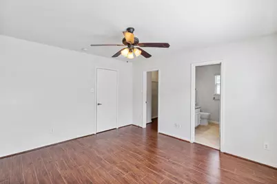 8011 Fisher Glen Lane, Houston, TX 77072 - Photo 16