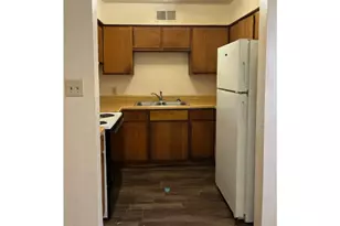 1201 Edmiston Dr, Crockett, TX 75835 - Photo 6