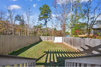 15149 Austin Road, Willis, TX 77378 - Photo 28