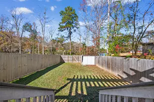 15149 Austin Rd, Willis, TX 77378 - Photo 28