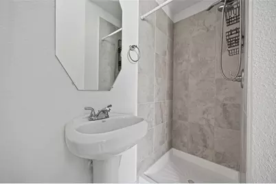 15149 Austin Road, Willis, TX 77378 - Photo 22