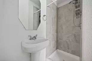 15149 Austin Rd, Willis, TX 77378 - Photo 22