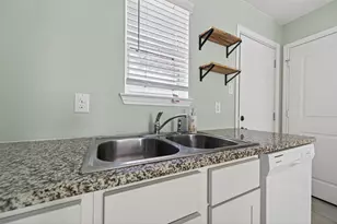 15149 Austin Rd, Willis, TX 77378 - Photo 14