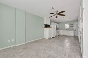 15149 Austin Rd, Willis, TX 77378 - Photo 6