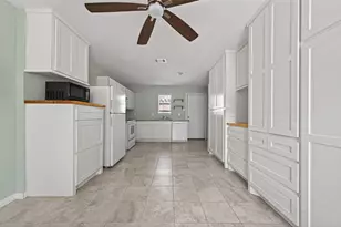 15149 Austin Rd, Willis, TX 77378 - Photo 8