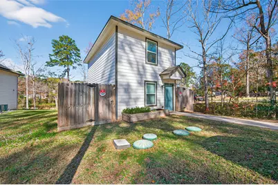 15149 Austin Road, Willis, TX 77378 - Photo 1