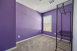 15149 Austin Rd, Willis, TX 77378 - Photo 18