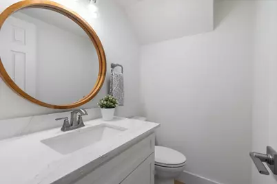 14715 Barryknoll Lane #132, Houston, TX 77079 - Photo 10