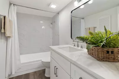 14715 Barryknoll Lane #132, Houston, TX 77079 - Photo 14