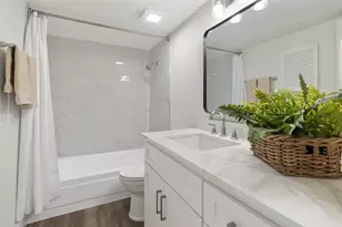 14715 Barryknoll Ln, Houston, TX 77079 - Photo 14
