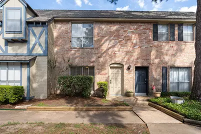 14715 Barryknoll Lane #132, Houston, TX 77079 - Photo 18