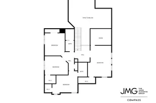 9631 W Amber Bluff Ln, Katy, TX 77494 - Photo 24