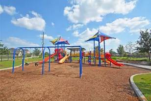 9631 W Amber Bluff Ln, Katy, TX 77494 - Photo 22