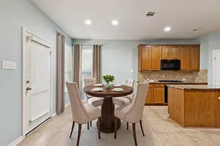 9631 W Amber Bluff Ln, Katy, TX 77494 - Photo 6