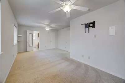 2606 Old Oak Lane, Kingwood, TX 77339 - Photo 14