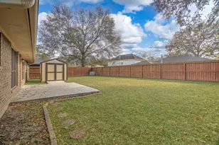 2606 Old Oak Ln, Kingwood, TX 77339 - Photo 28