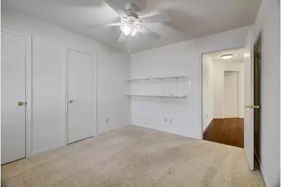 2606 Old Oak Lane, Kingwood, TX 77339 - Photo 22