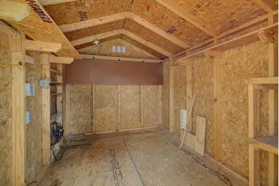 2606 Old Oak Lane, Kingwood, TX 77339 - Photo 30