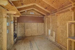 2606 Old Oak Ln, Kingwood, TX 77339 - Photo 30